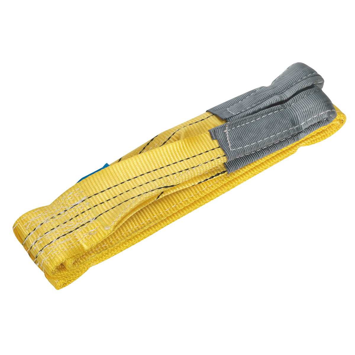 Load Sling 3m 3 Tonne Capacity LS3003