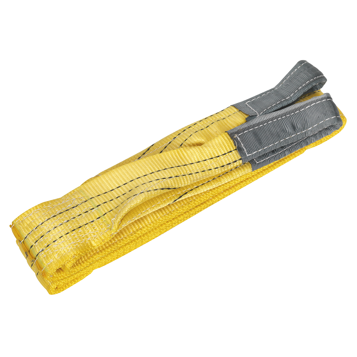 Load Sling 4m 3 Tonne Capacity LS3004