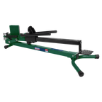 Horizontal Foot Operated Log Splitter LS450H