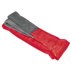 Load Sling 2m 5 Tonne Capacity LS5002