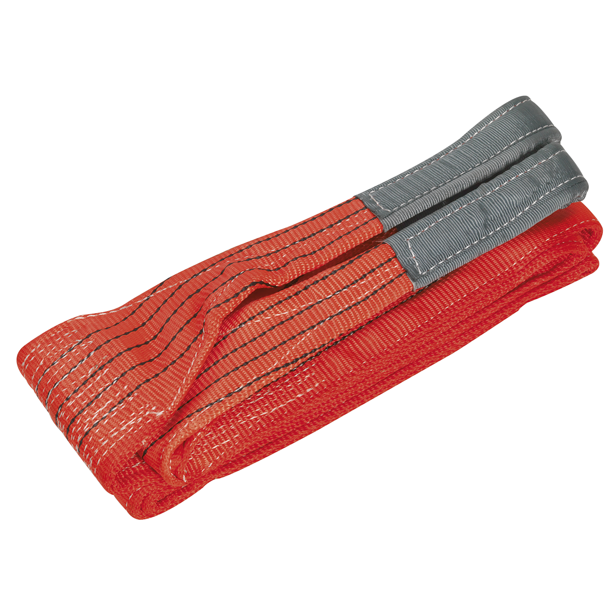 Load Sling 4m 5 Tonne Capacity LS5004