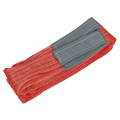Load Sling 5m 5 Tonne Capacity LS5005