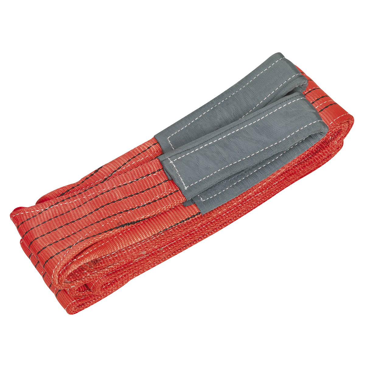 Load Sling 5m 5 Tonne Capacity LS5005