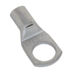 Copper Lug Terminal 10mm² x 8mm - Pack of 10 LT108