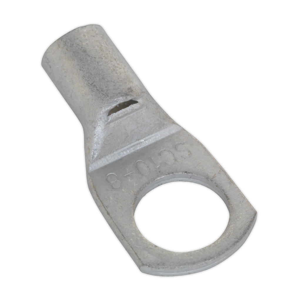 Clip Strip Deal - Copper Lug Terminals CLTSET