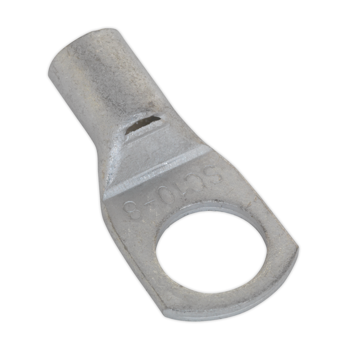 Clip Strip Deal - Copper Lug Terminals CLTSET