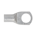 Copper Lug Terminal 10mm² x 8mm - Pack of 10 LT108