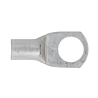 Copper Lug Terminal 10mm² x 8mm - Pack of 10 LT108