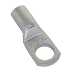 Copper Lug Terminal 16mm² x 8mm - Pack of 10 LT168