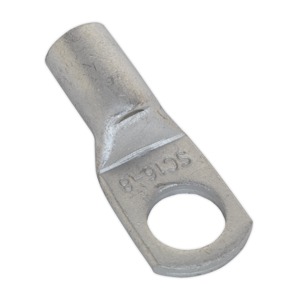 Clip Strip Deal - Copper Lug Terminals CLTSET