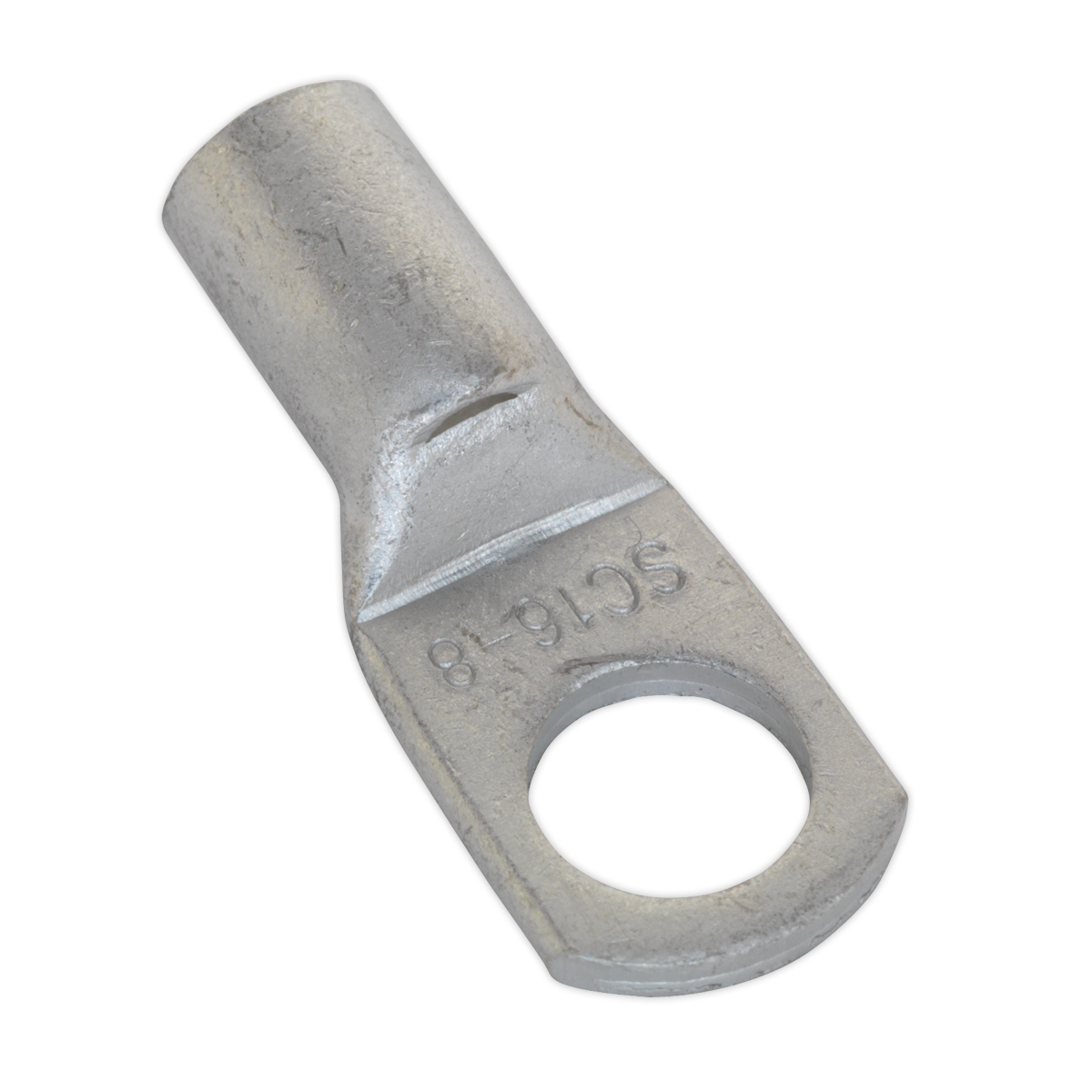 Clip Strip Deal - Copper Lug Terminals CLTSET