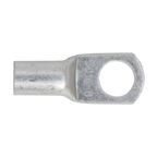 Copper Lug Terminal 16mm² x 8mm - Pack of 10 LT168