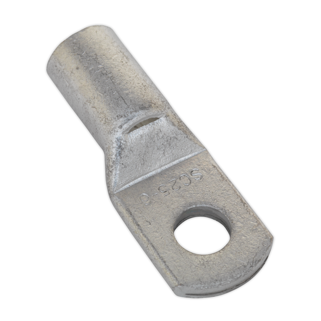 Clip Strip Deal - Copper Lug Terminals CLTSET