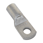 Clip Strip Deal - Copper Lug Terminals CLTSET