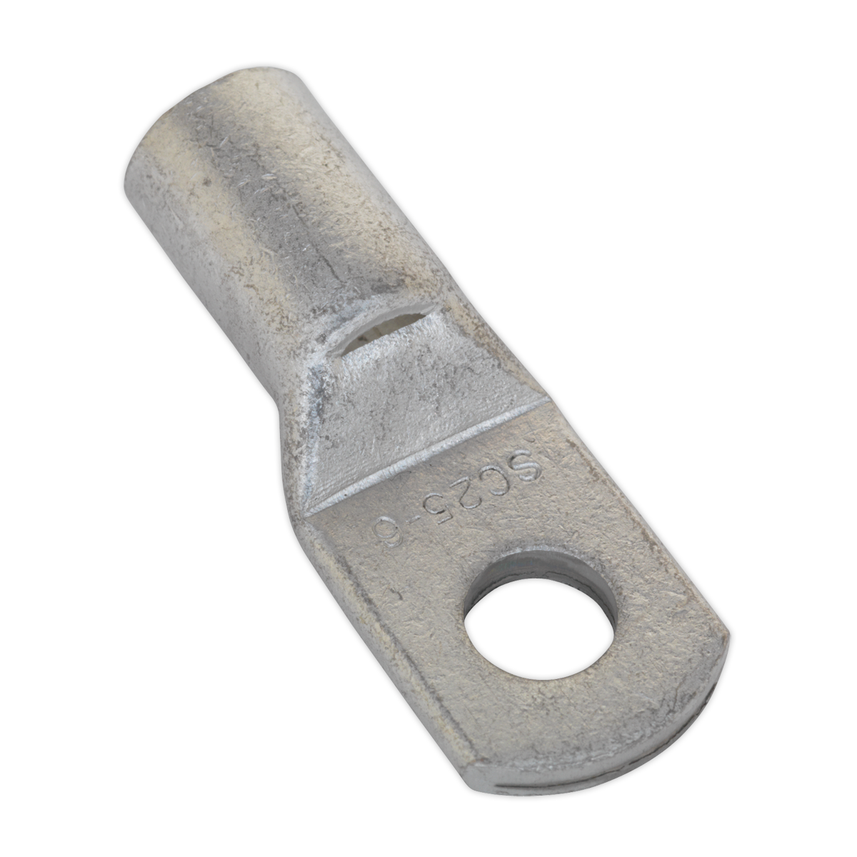 Clip Strip Deal - Copper Lug Terminals CLTSET