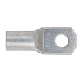 Copper Lug Terminal 25mm² x 6mm - Pack of 10 LT256