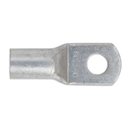 Copper Lug Terminal 25mm² x 6mm - Pack of 10 LT256