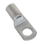 Clip Strip Deal - Copper Lug Terminals CLTSET