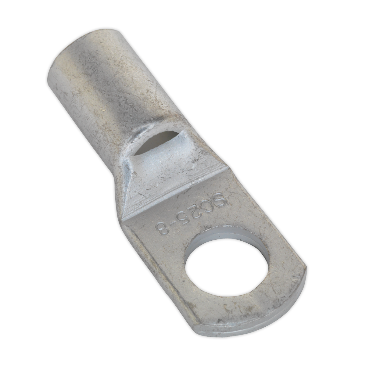 Clip Strip Deal - Copper Lug Terminals CLTSET