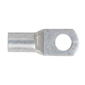 Copper Lug Terminal 25mm² x 8mm - Pack of 10 LT258