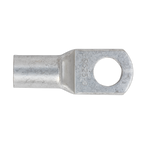 Copper Lug Terminal 25mm² x 8mm - Pack of 10 LT258