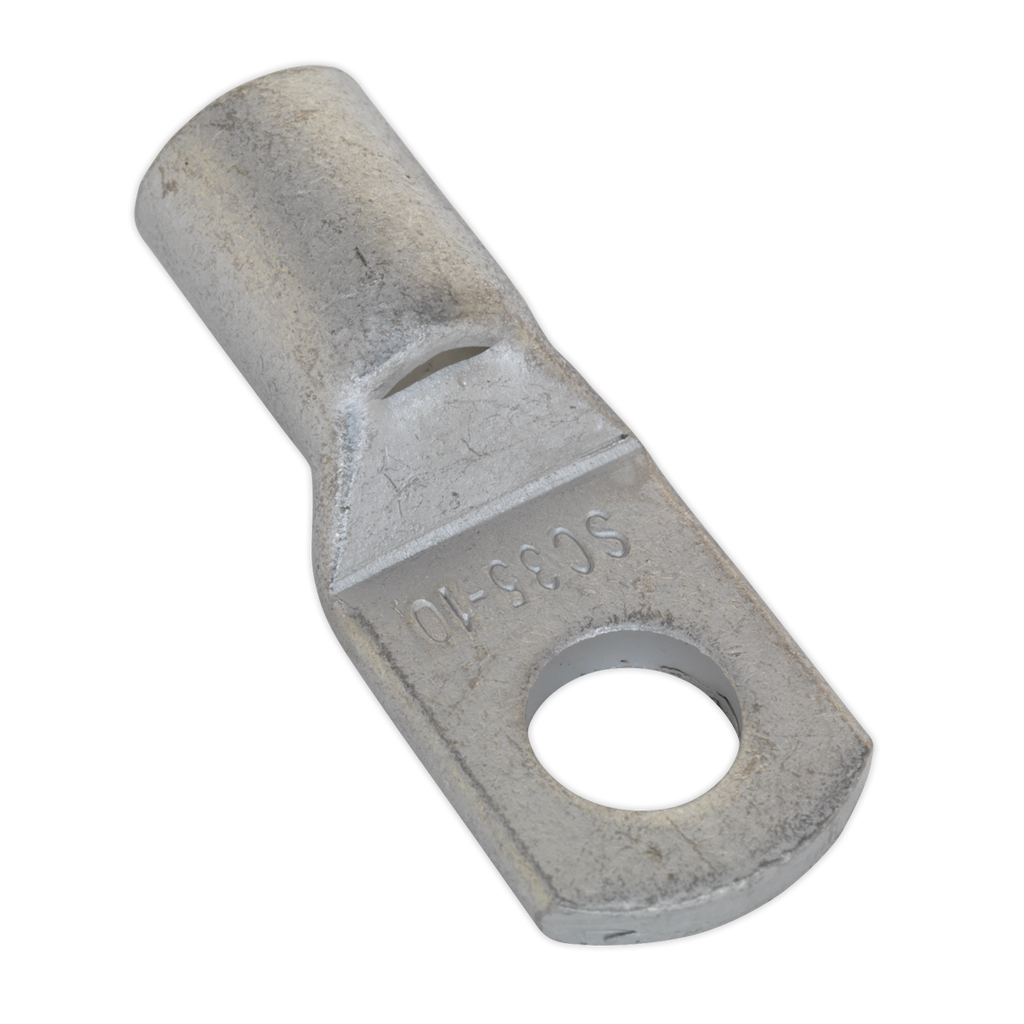 Clip Strip Deal - Copper Lug Terminals CLTSET