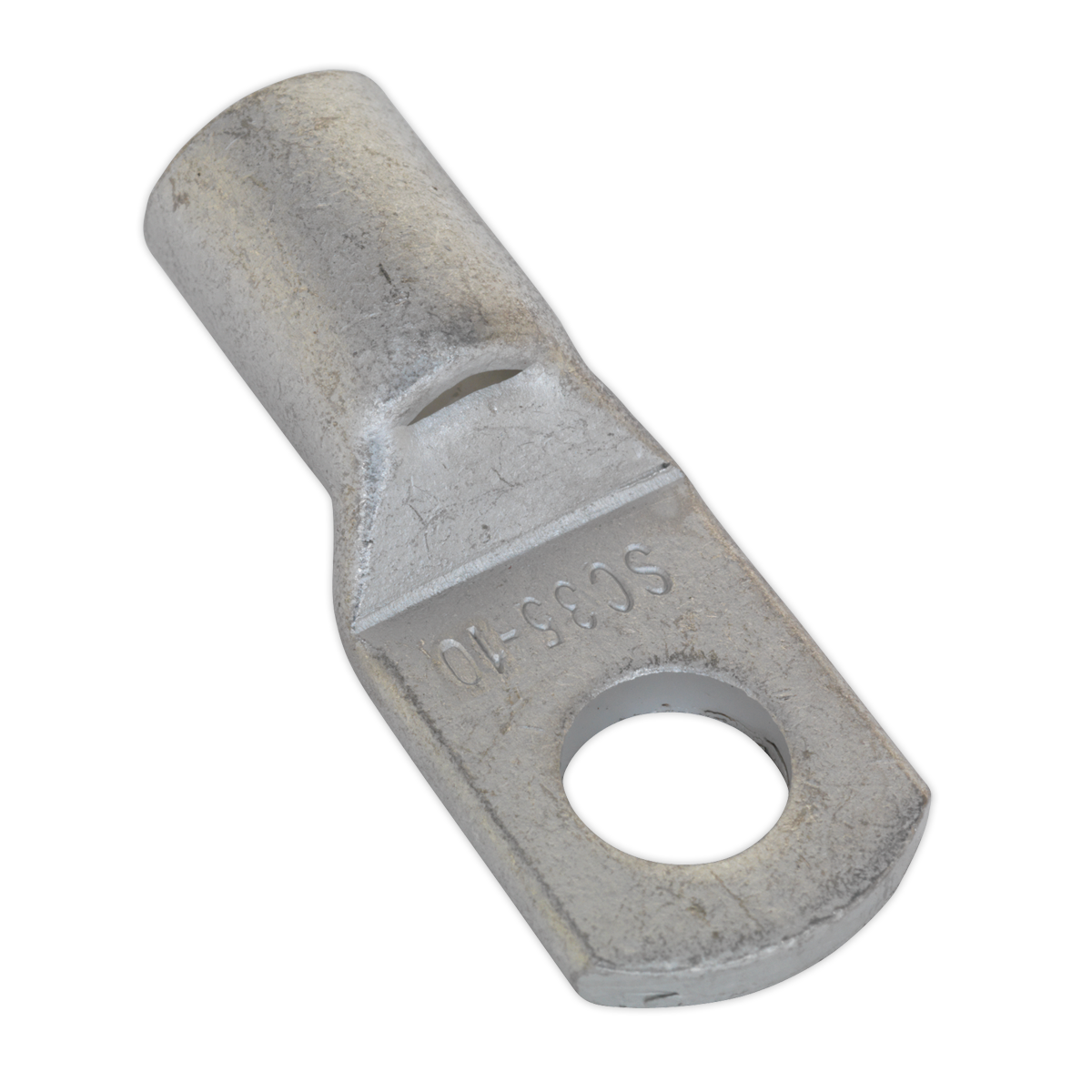 Clip Strip Deal - Copper Lug Terminals CLTSET