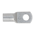 Copper Lug Terminal 35mm² x 10mm - Pack of 10 LT3510