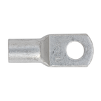 Copper Lug Terminal 35mm² x 10mm - Pack of 10 LT3510