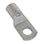 Copper Lug Terminal 35mm² x 8mm - Pack of 10 LT358