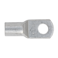 Copper Lug Terminal 35mm² x 8mm - Pack of 10 LT358