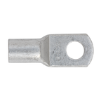 Copper Lug Terminal 35mm² x 8mm - Pack of 10 LT358