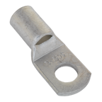 Copper Lug Terminal 50mm² x 10mm - Pack of 10 LT5010