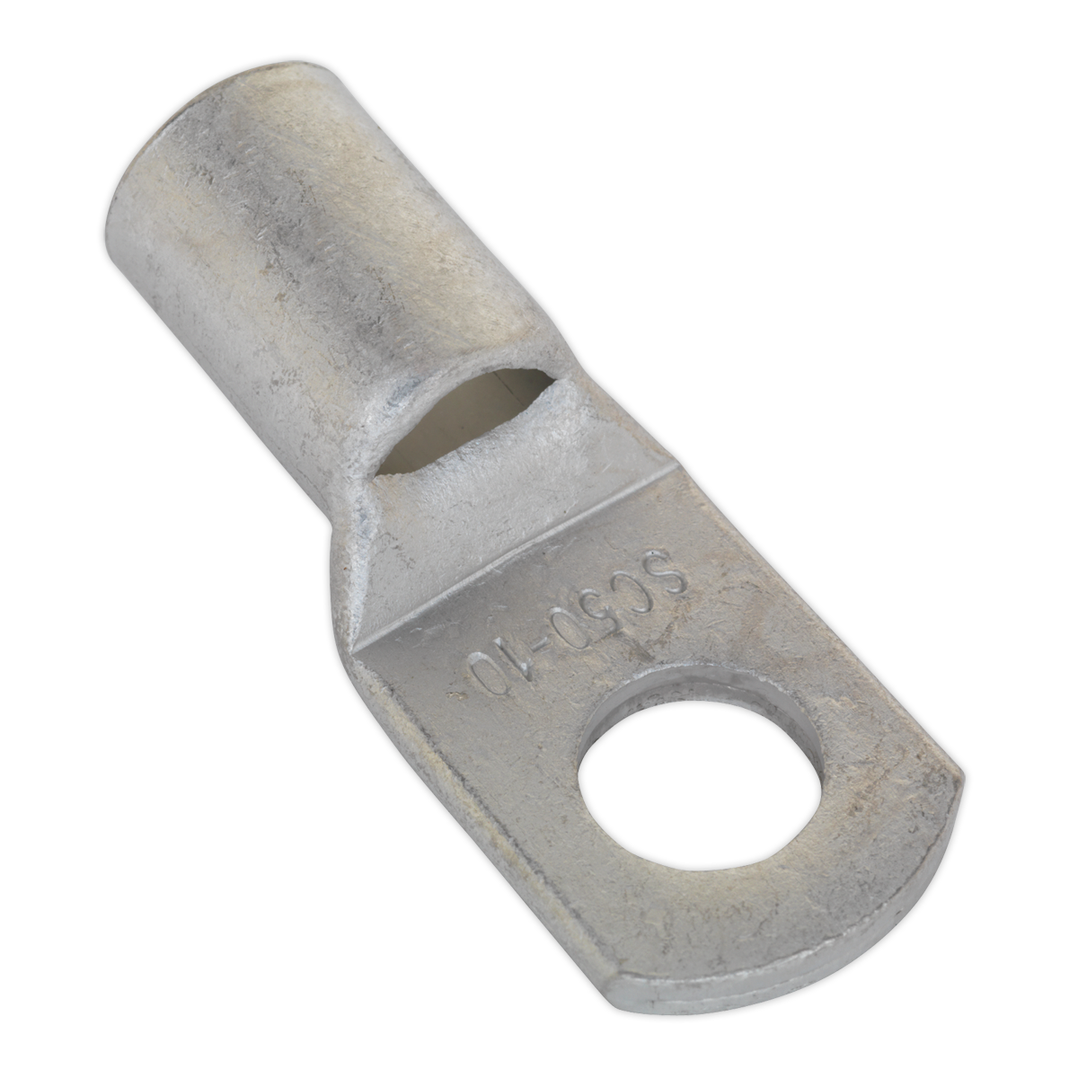 Clip Strip Deal - Copper Lug Terminals CLTSET