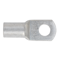 Copper Lug Terminal 50mm² x 10mm - Pack of 10 LT5010