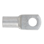 Copper Lug Terminal 50mm² x 10mm - Pack of 10 LT5010