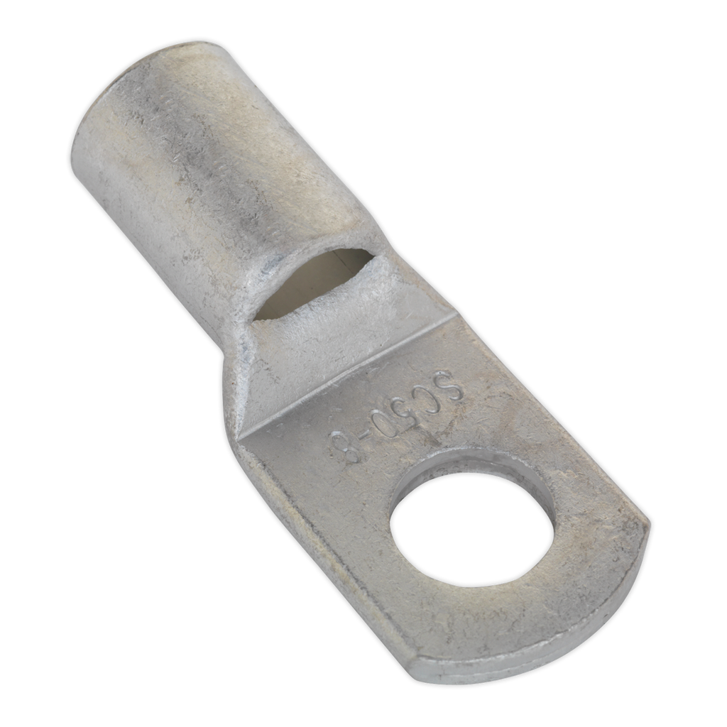 Clip Strip Deal - Copper Lug Terminals CLTSET