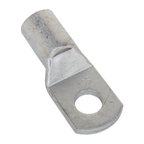Copper Lug Terminal 70mm² x 10mm - Pack of 10 LT7010
