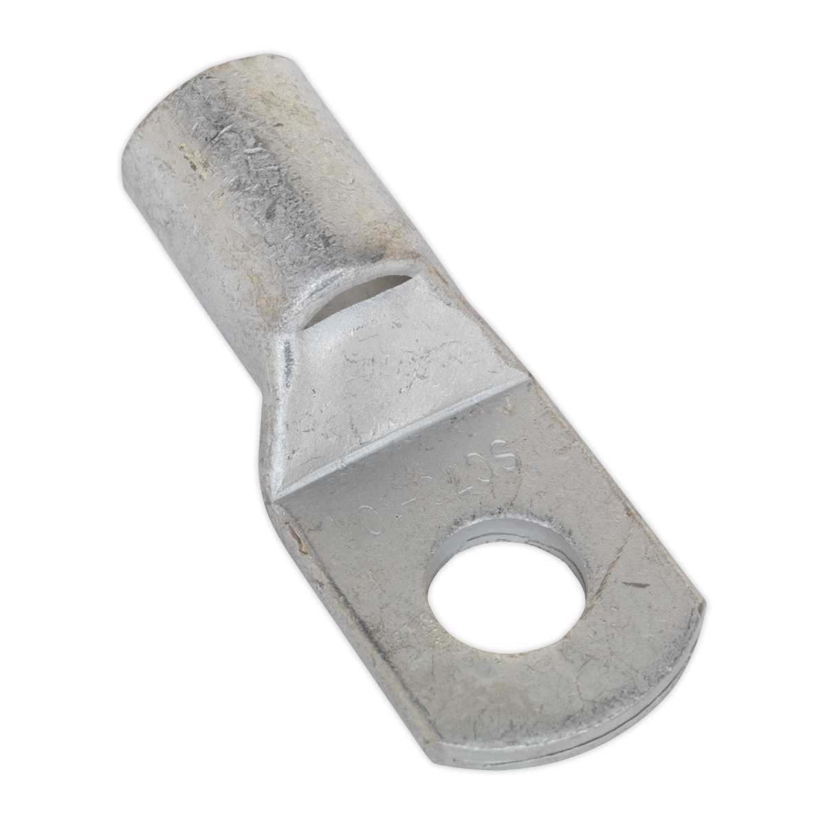 Clip Strip Deal - Copper Lug Terminals CLTSET