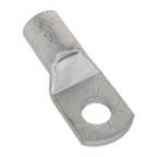 Copper Lug Terminal 70mm² x 12mm - Pack of 10 LT7012