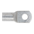 Copper Lug Terminal 70mm² x 12mm - Pack of 10 LT7012