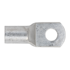 Copper Lug Terminal 70mm² x 12mm - Pack of 10 LT7012