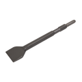 Wide Chisel 50 x 450mm - Makita HM0810 M1WC
