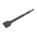 Wide Chisel 50 x 450mm - Makita HM0810 M1WC