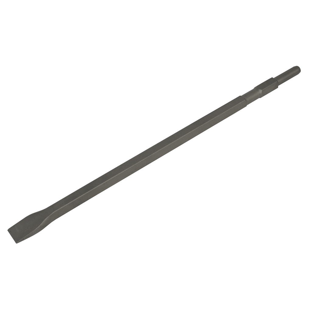 Chisel 20 x 450mm - Makita HM0810 M2CH