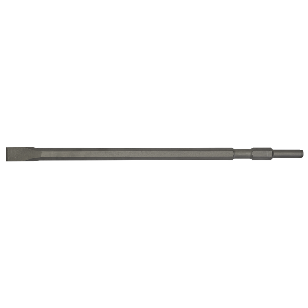 Chisel 20 x 450mm - Makita HM0810 M2CH