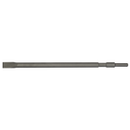 Chisel 20 x 450mm - Makita HM0810 M2CH