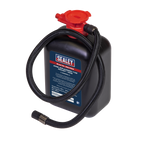 Replacement Tyre Sealant & Hose 450ml MAC10SR