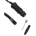 Tyre Inflator & Emergency Puncture Sealant Kit 12V MAC10S