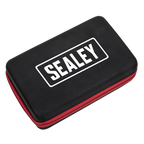 Tyre Inflator & Emergency Puncture Sealant Kit 12V MAC10S
